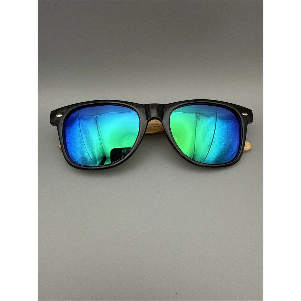 Woodies Sunglasses 